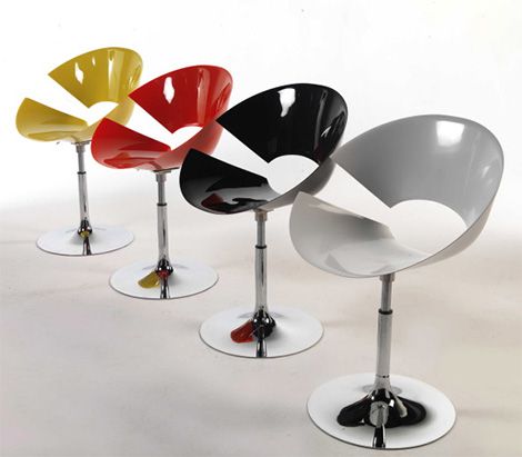 colico-design-diva-chairs.jpg