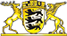logo-baden-wuerttemberg.png