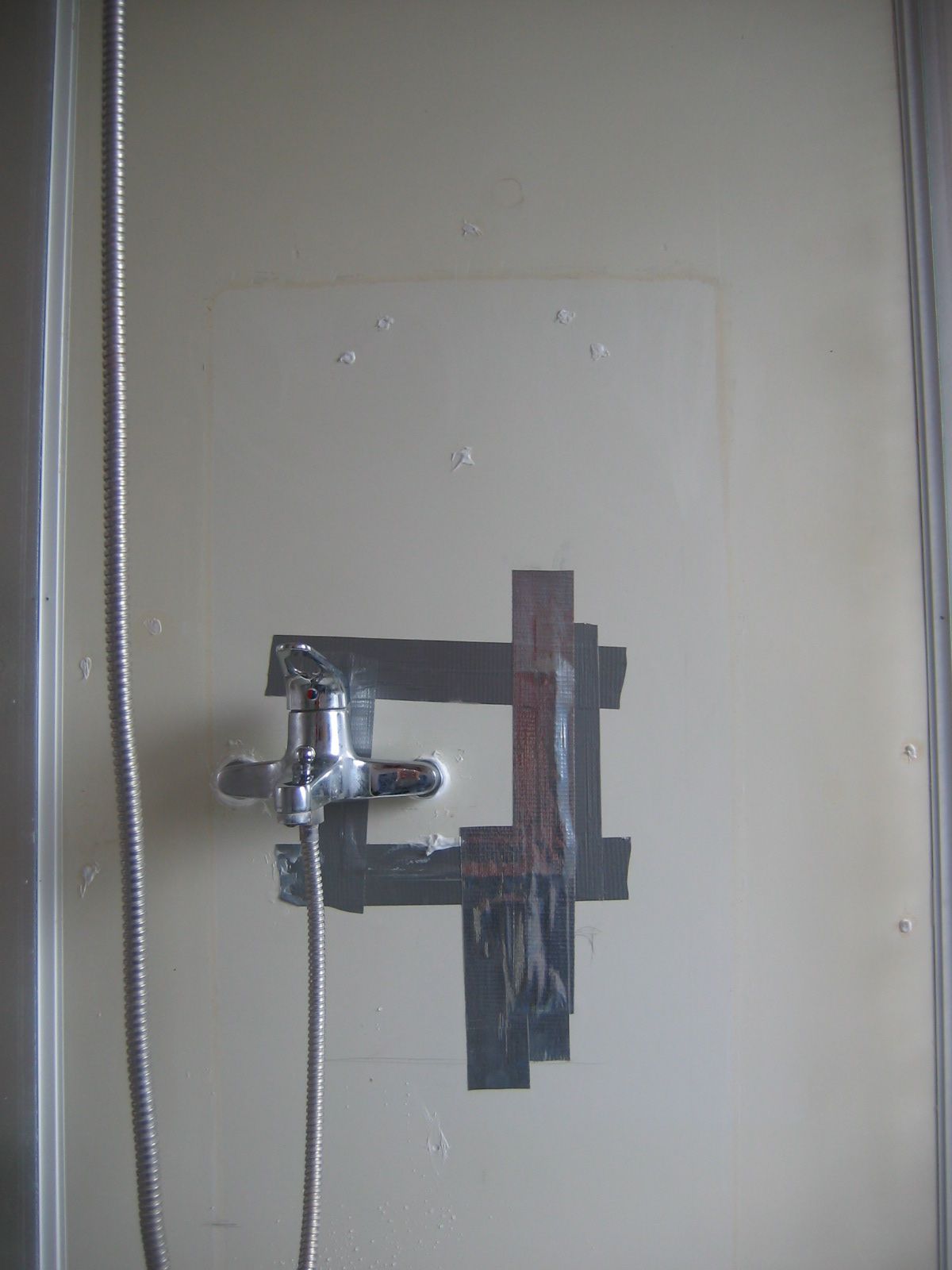 Robinet pas cher castorama