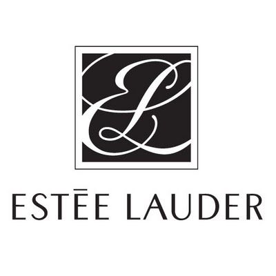 Estee_Lauder_logo.jpg