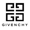 givenchy-logo2.gif.jpg