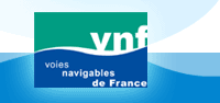 VNF.gif