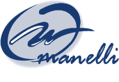 logo-manelli-2014.png