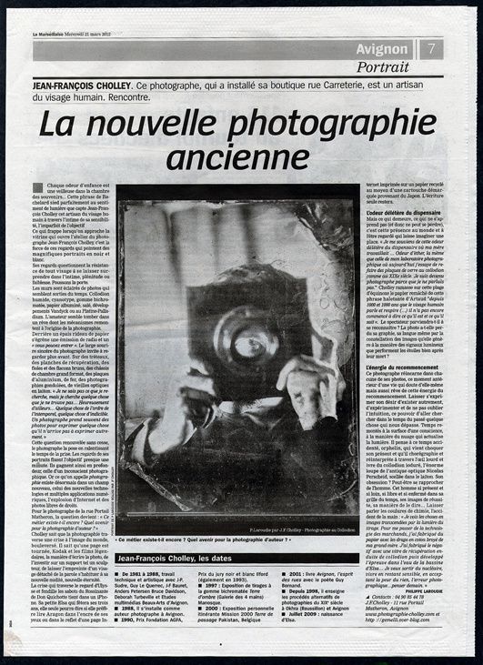 article Marseillaise-R15X20