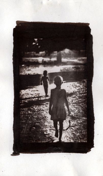 72c-Cholley-Afrique-enfant-VD.jpg