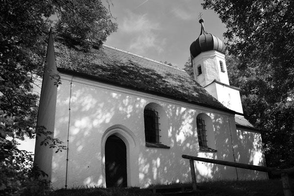 15-kleine-Kapelle-in-Bayern-Thurnsberg.jpg