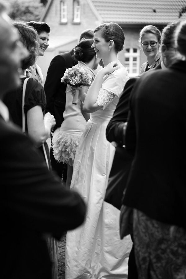 Fantastische-Hochzeitsfotos-Kopie-1.jpg
