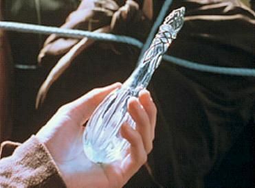 0009_phialofgaladriel.jpeg