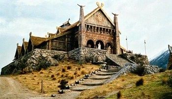 99718_675651191_59635_exhwggaz7fljc7amvdfjcs4j43iuz1_rohan_.jpg