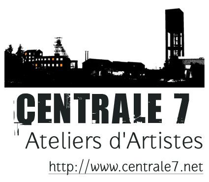 logoCentrale7