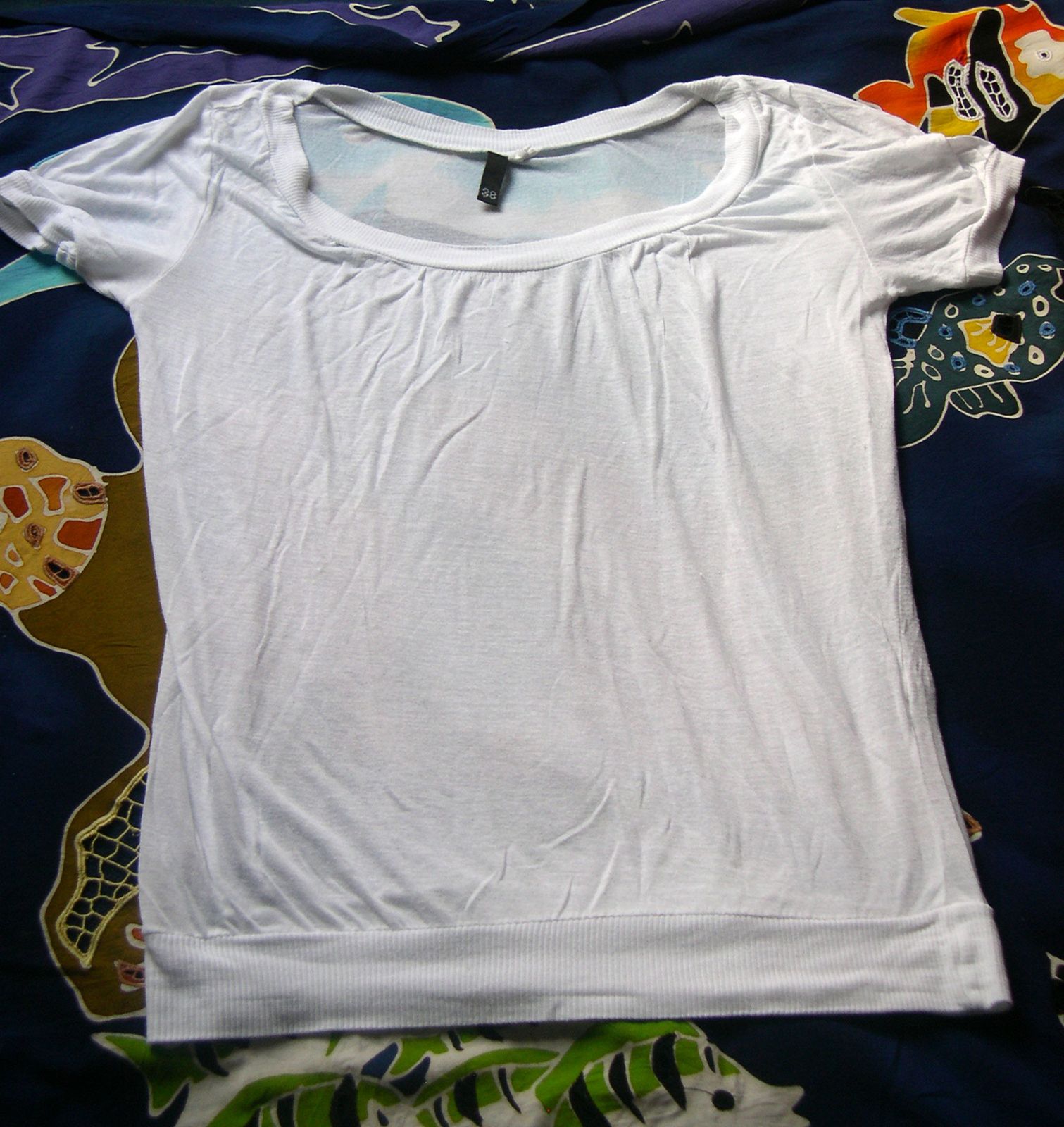 Haut-loose-blanc.jpg