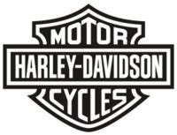 200px-Harley_Davidson_logo.jpg