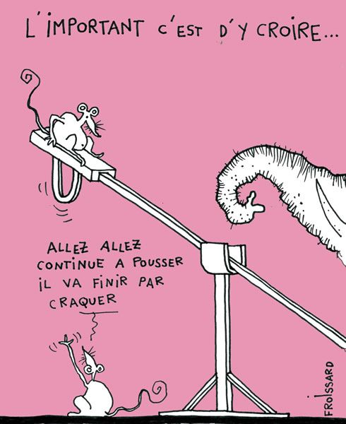 la-souris-et-l-elephant.jpg
