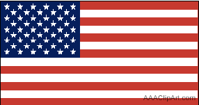 278unitedstatesflag.gif
