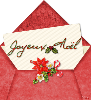 Joyeux-Noel.png