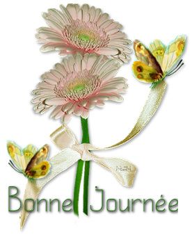 bonne-journee----png