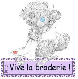 broderie.gif