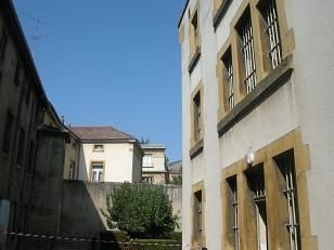 prostituées madeleine