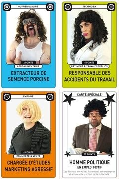jsp-plansocial-cartes240 1290510999 jwN1290510999