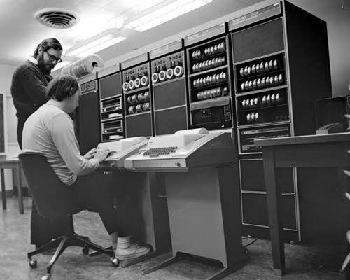 kd14-thompson-ritchie-pdp11