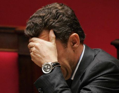 sarkozy-rolex-copie-1.jpg