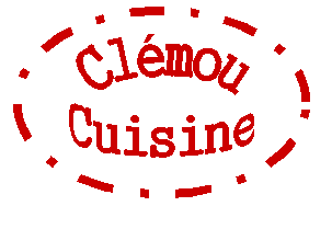 clemou-cuisine3.png