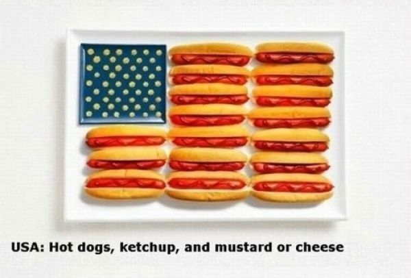 cuisine-americaine-drapeau.jpg