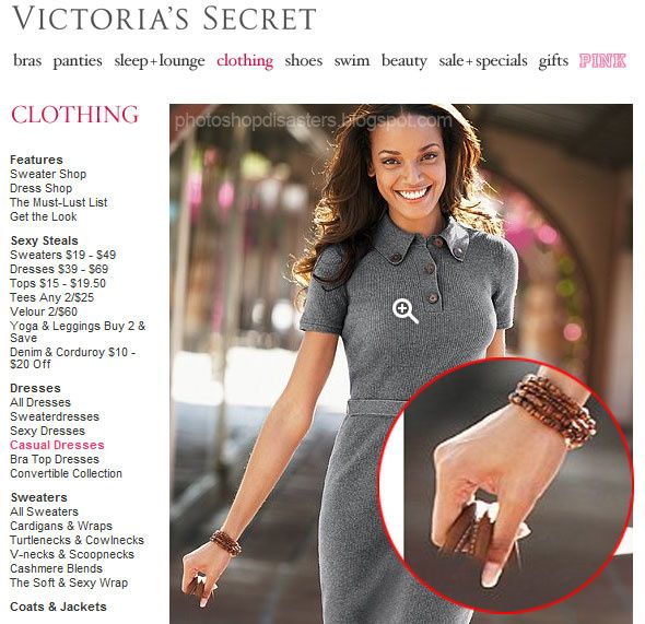 victoriasbloodysecretagain.jpg
