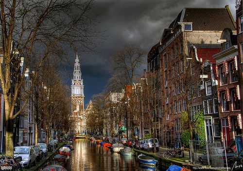 88-amsterdam-1.jpg