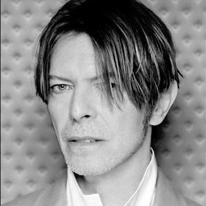 David-Bowie-3.jpg