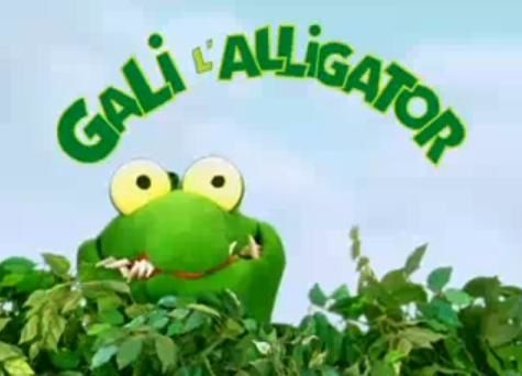 gali.jpg