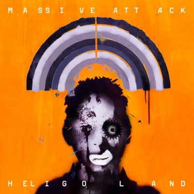 massive_attack_heligoland.jpg
