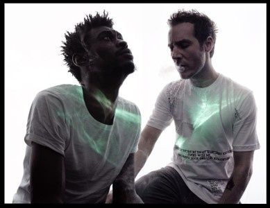 massiveattack