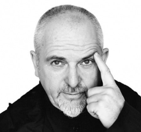 peter_gabriel-down_to_earth.jpg