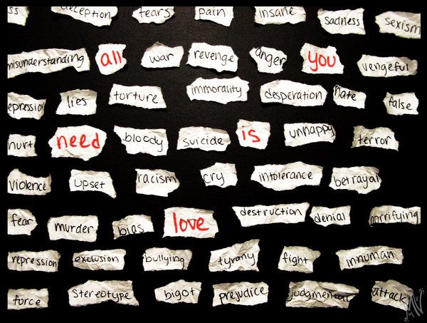 All_You_Need_is_Love_by_maivugia.jpg