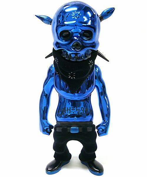 usugrow-secret-base-rebel-ink-vinyl-02.jpg