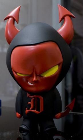 DEVIL.jpg
