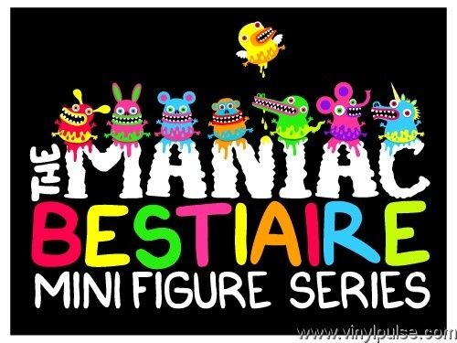 ManiacBestiaire.jpg