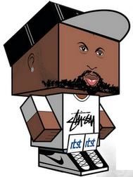 cubeecraft.jpg