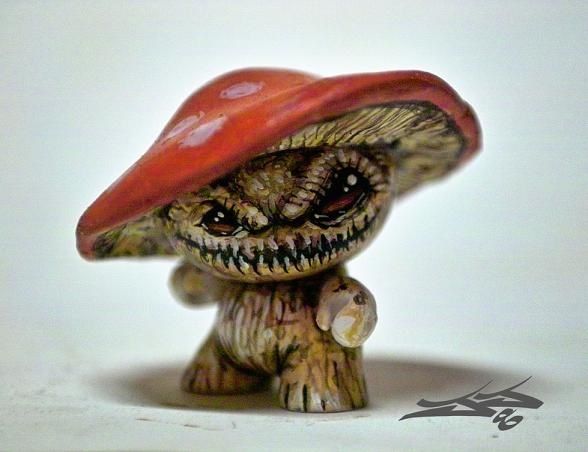 eat_me_by_JasonJacenko.jpg