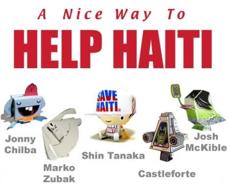 helphaiti.jpg