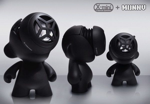 mini_munny_speaker_by_idnod.jpg