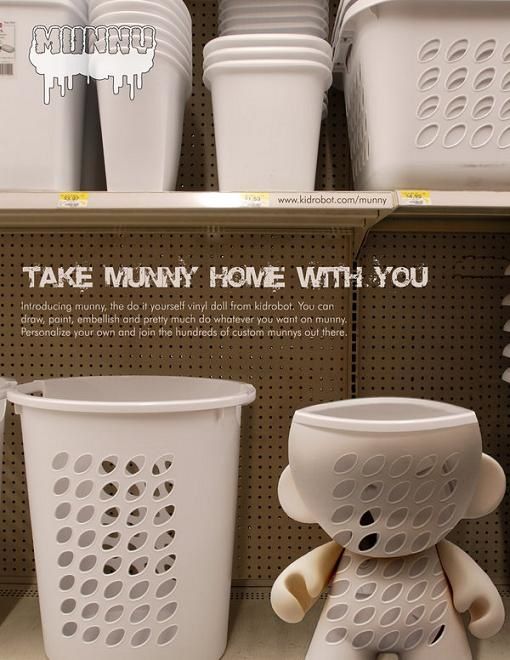 munny_corbeille_by_JorgeMV.jpg