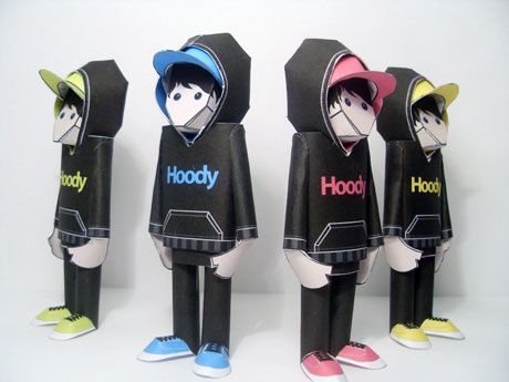 hoody_papertoys_dmc.jpg