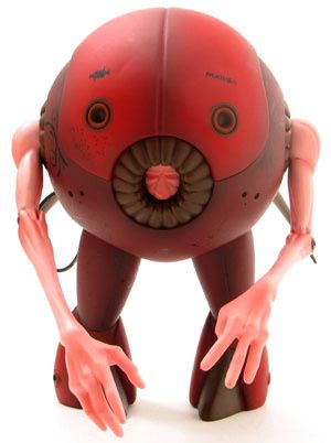 Mars-1 x Recon) et de taille 6 Mars-1 x Recon) et de taille 6