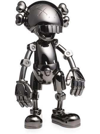 designer toys designer toys