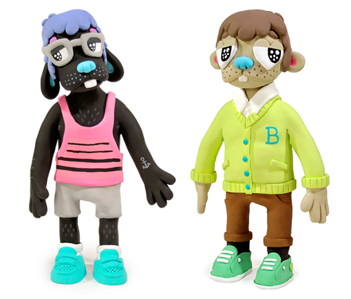 wonderconcustoms.png