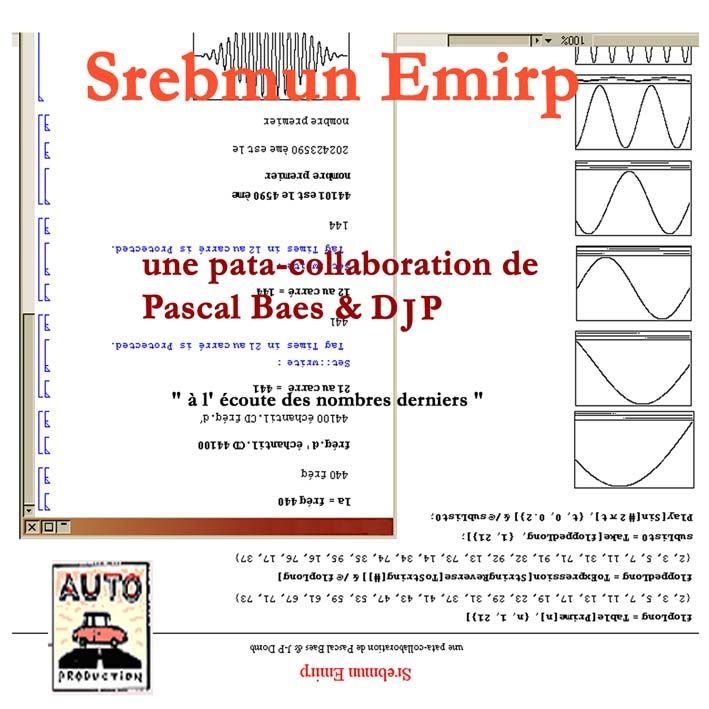 srebmunEmirp-carre