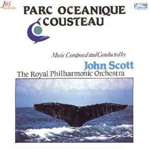 CD-COUSTEAU-PARC-OCEANIQUE-COUSTEAU.JPG