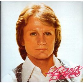 Francois-Claude-Je-Viens-Diner-Ce-Soir-CD-Album-166672130_M.jpg